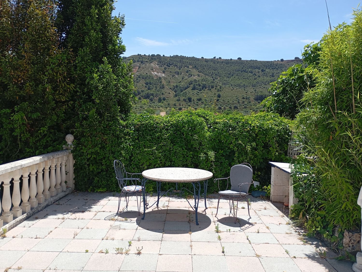 Casa rural en Barrionuevo, 5 - Foto 10