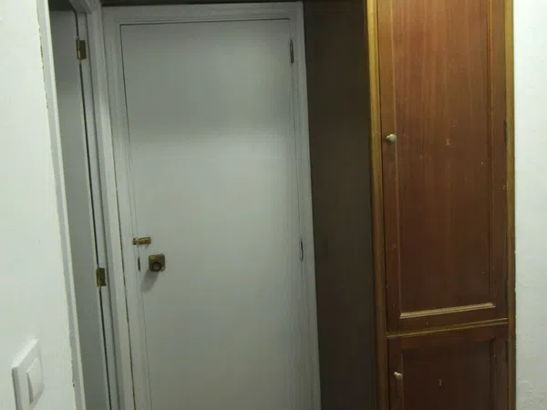 Alquiler de piso en Doctor Fedriani - Foto 12