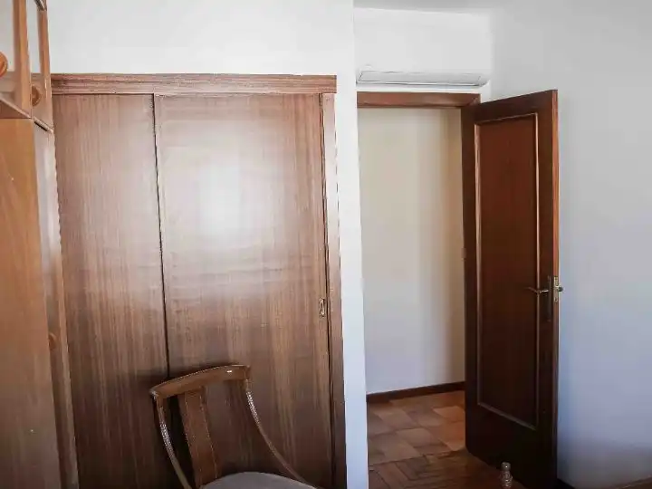 Piso en  Rúa A. Noriega Varela 10 - Foto 7