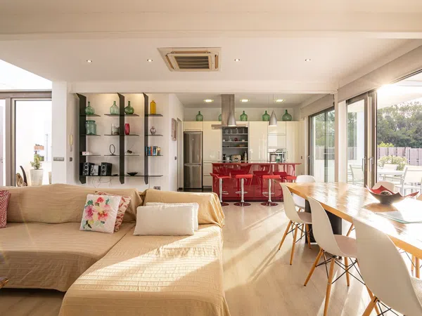 Casa o chalet independiente en Colònia de Sant Pere - Foto 8