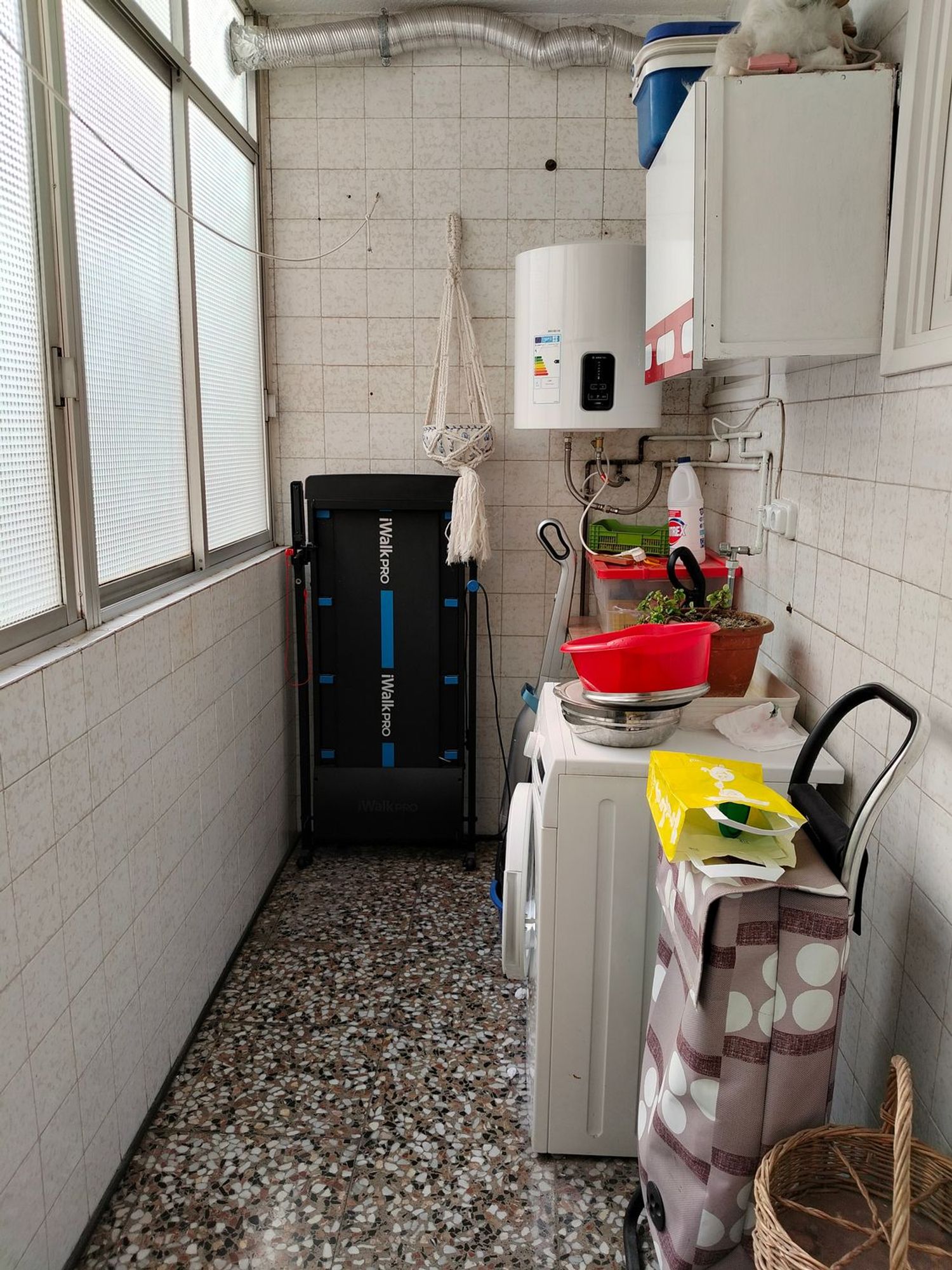 Piso en calle del Filet de Fora, 10 - Foto 13