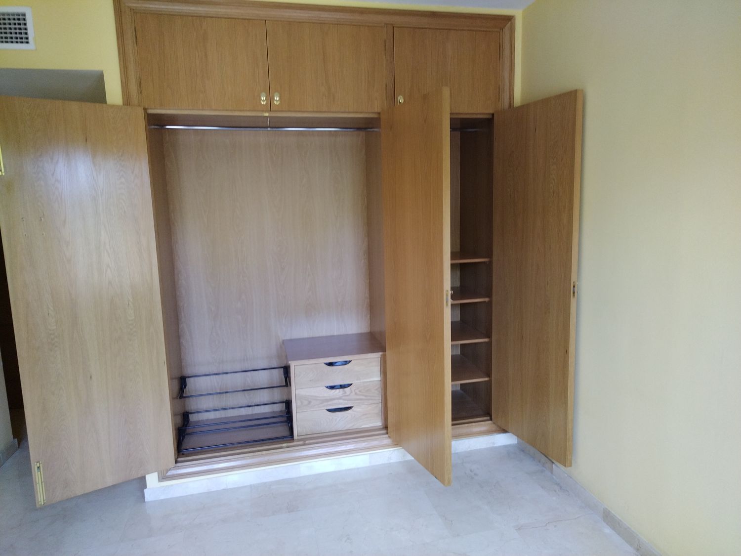 Piso en Camino de Gènova, 15, La Teulera - Foto 28