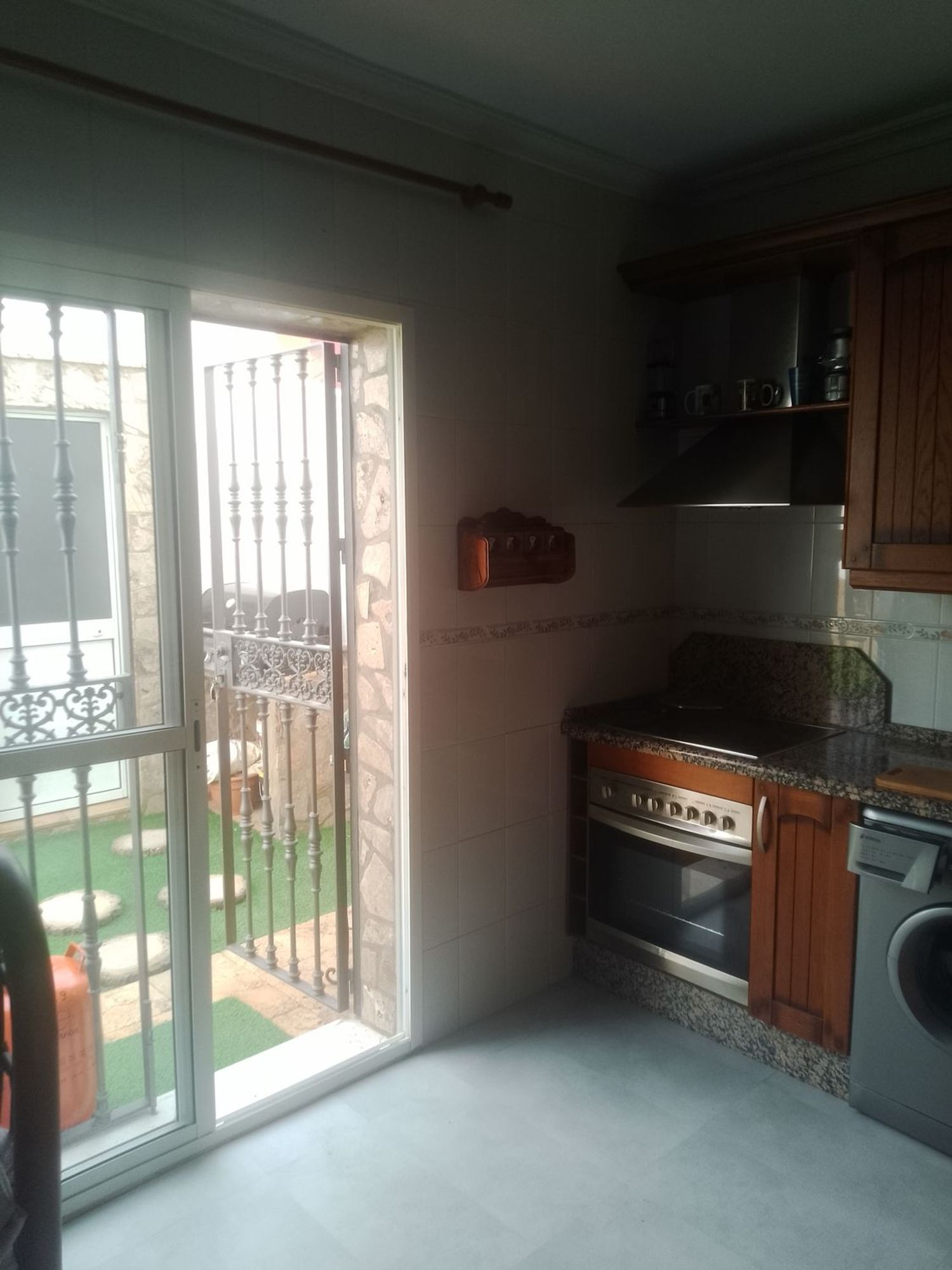 Chalet pareado en Calle Torre del Oro, 47 - Foto 10