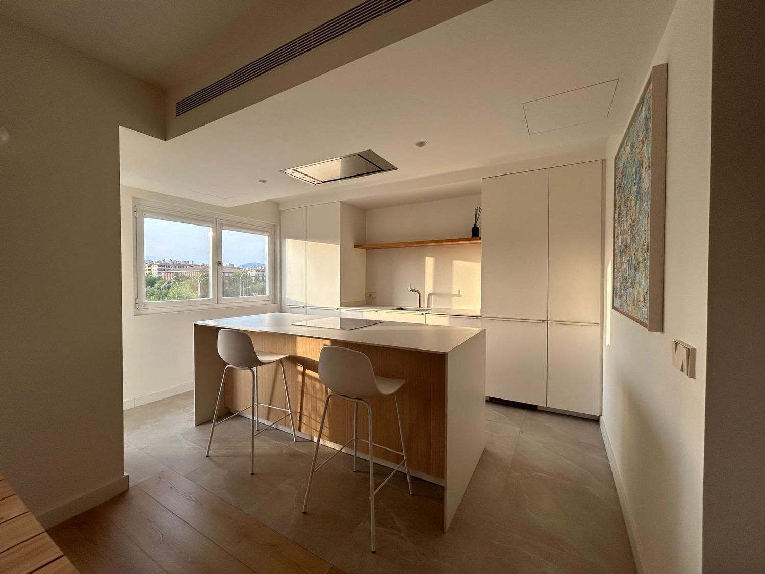 Piso en calle dels Ocells, 29 - Foto 5