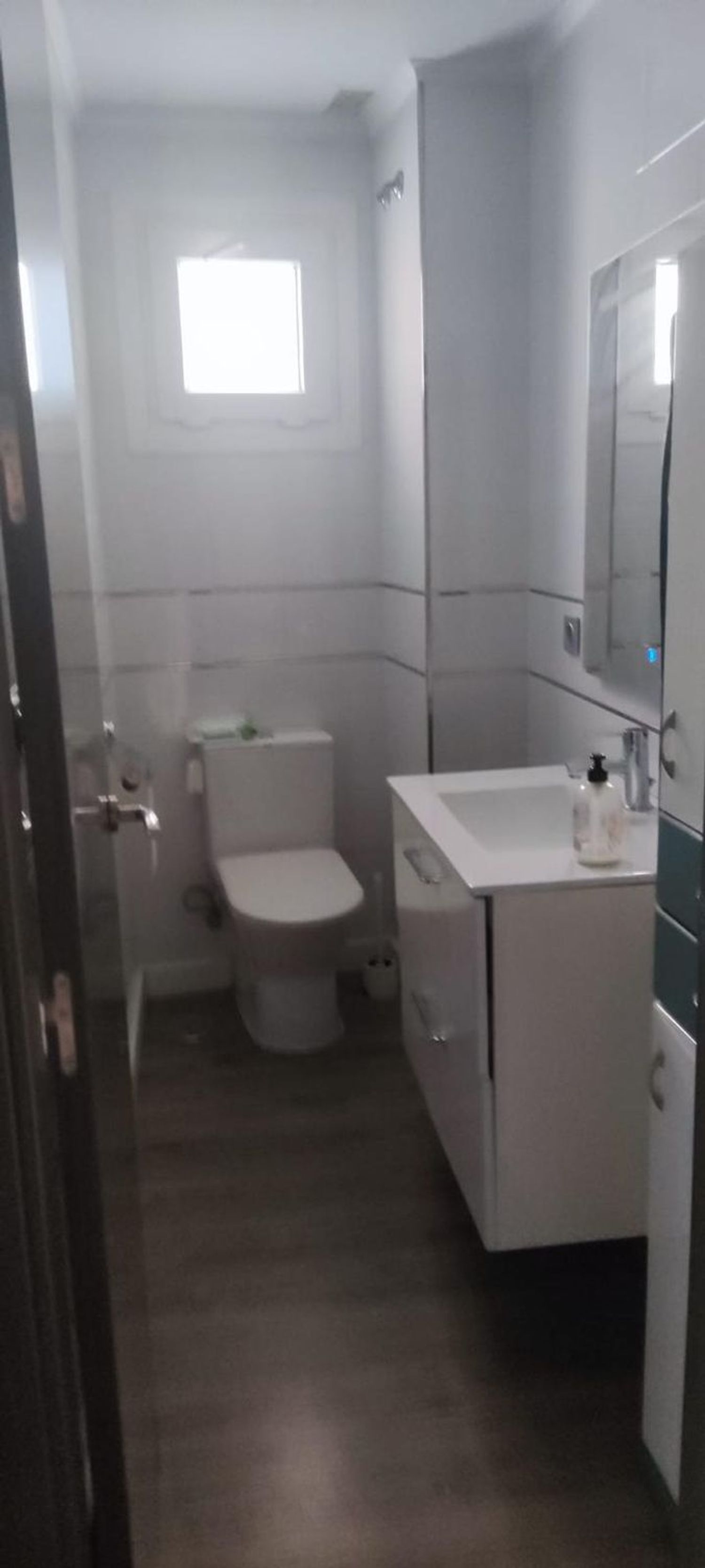 Chalet adosado en Calle Isidro pinedo, 1 - Foto 16