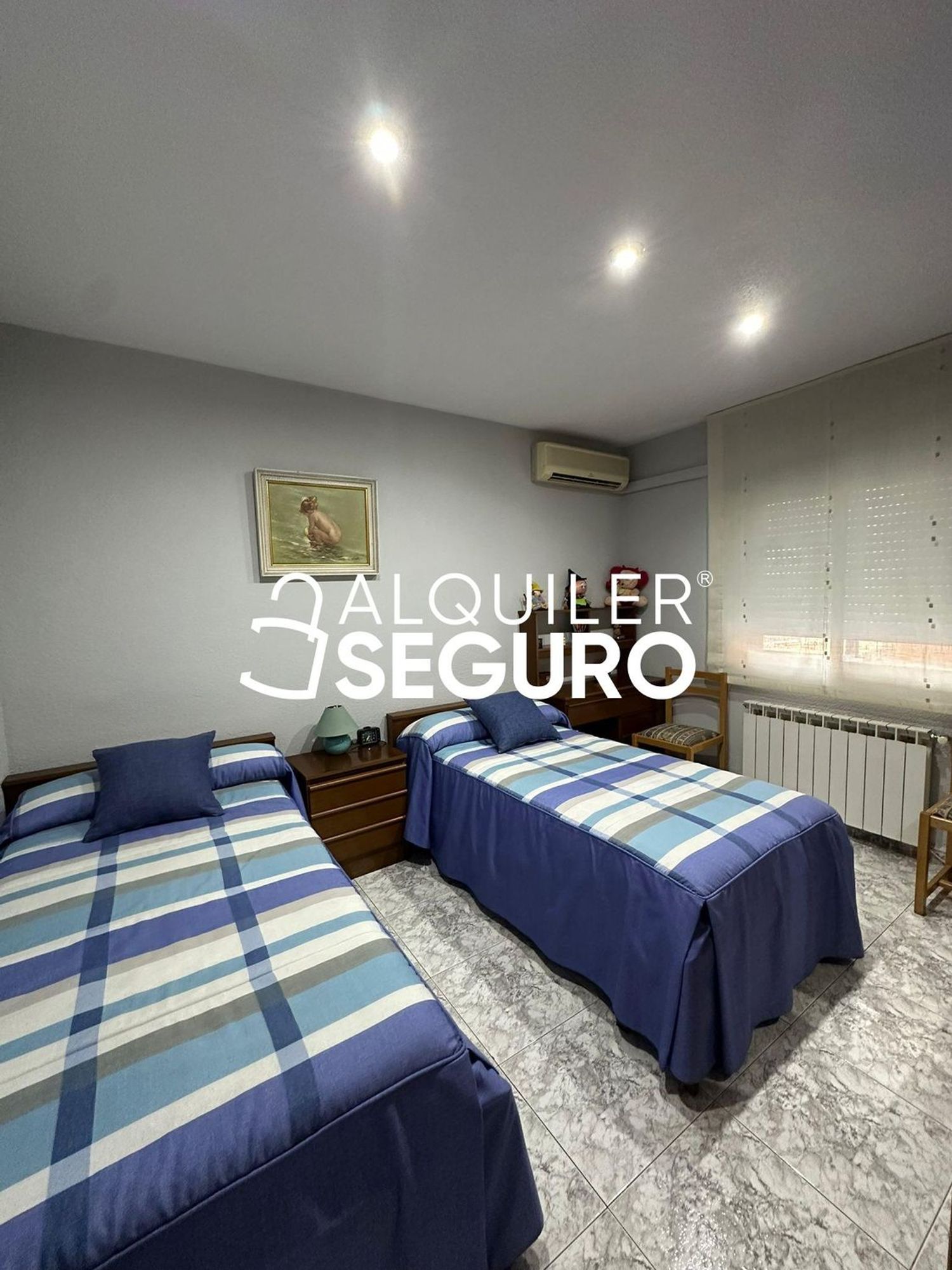 Piso en Camino de los Leñeros, Sur, Sur - Foto 15