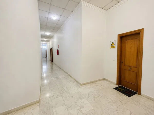 Piso en Calle Carreters, 75 - Foto 4