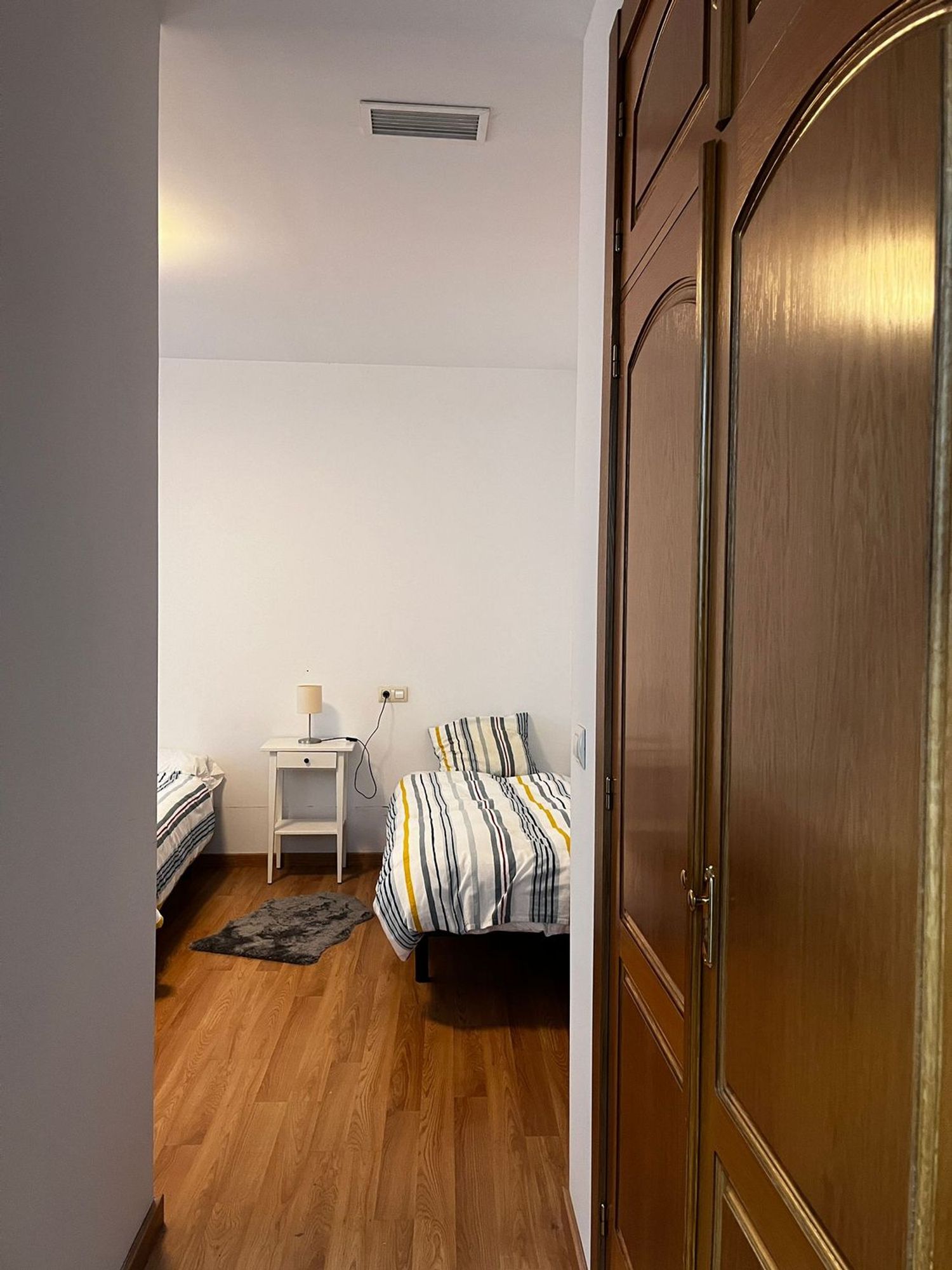 Piso en calle María Cristina, 2 - Foto 19