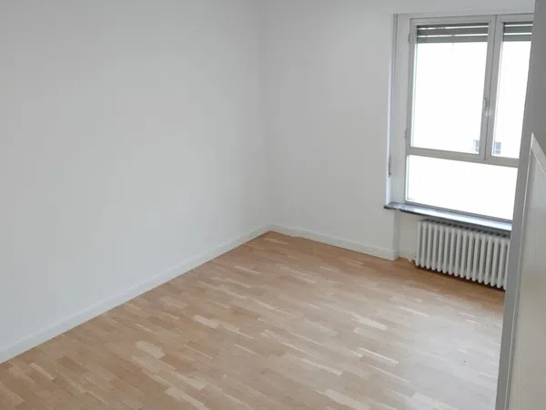 Piso en calle del Coso, 66 - Foto 14