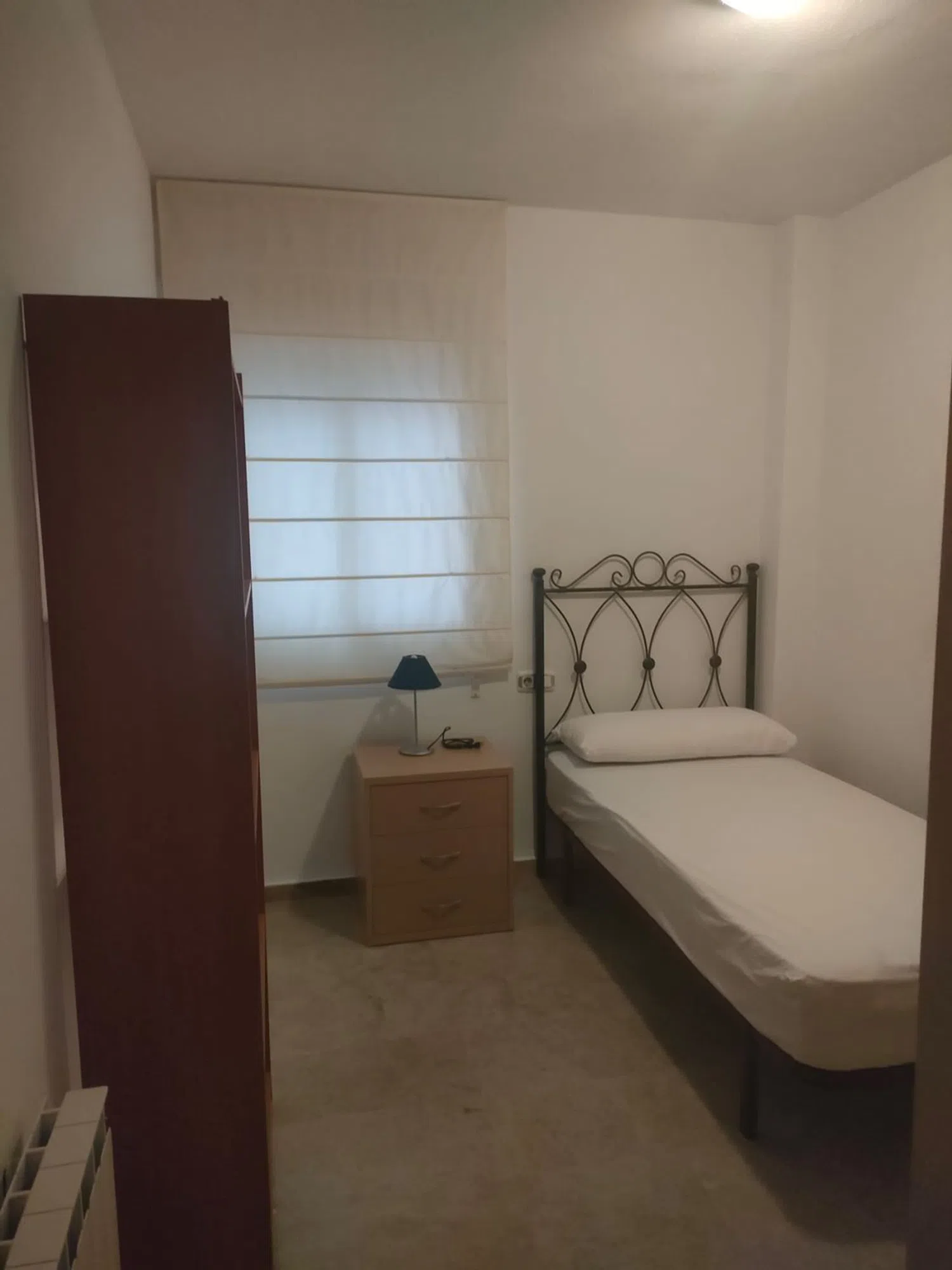 Piso en calle Félix Rodríguez de la Fuente, 10 - Foto 10