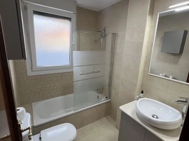 Piso en  Barrio el Cabezón 9 - Foto 6