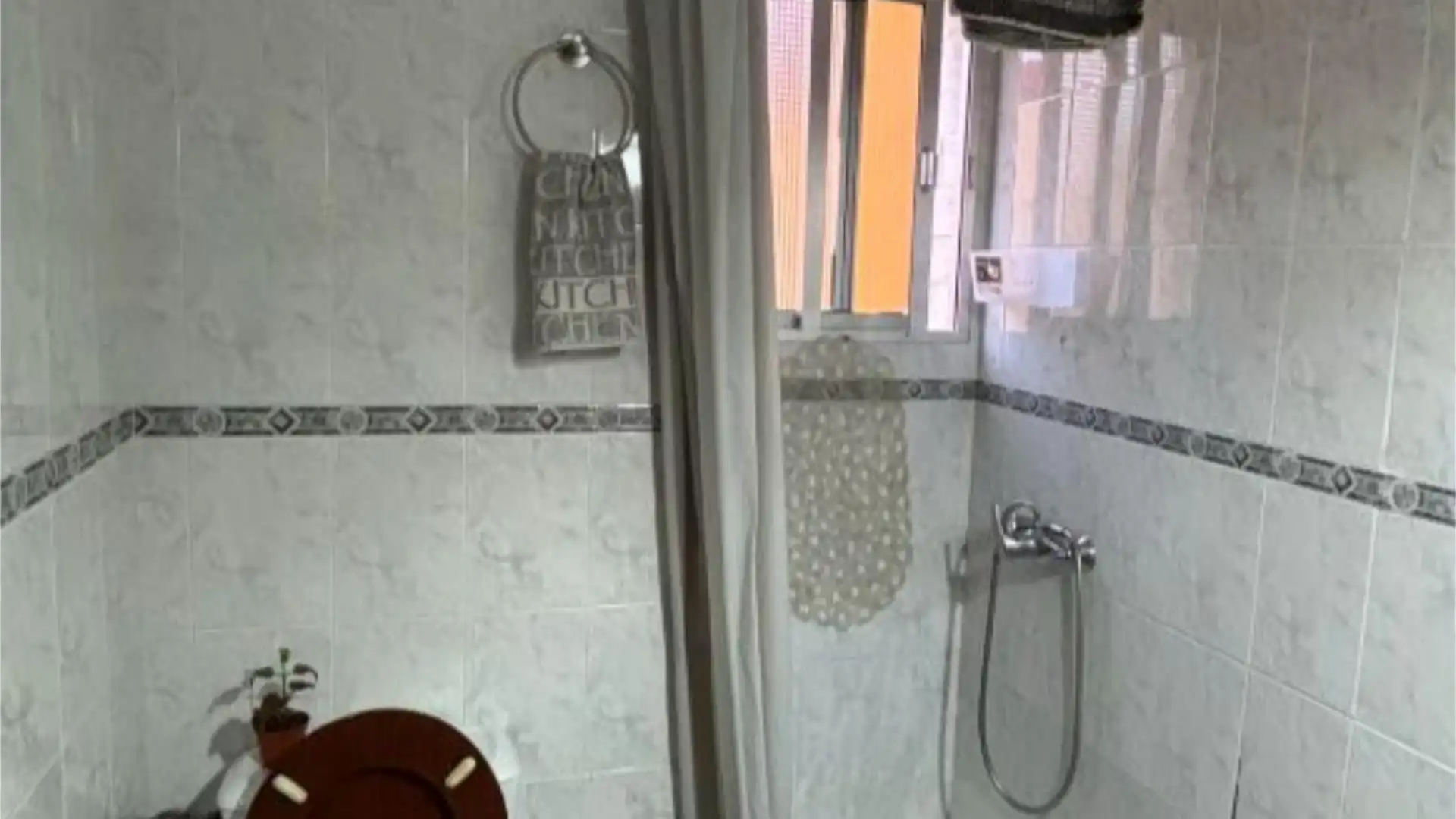 Piso en  Calle Tamarguillo 19 - Foto 9