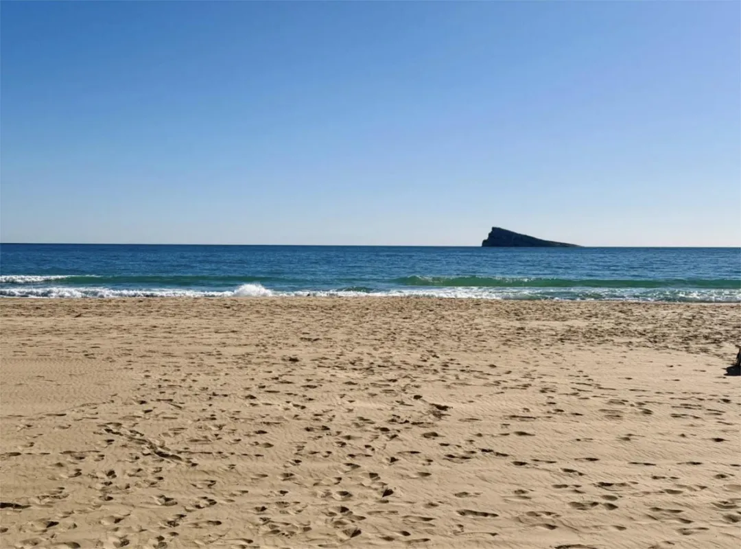 Piso en  Avenida del Mediterráneo 26 - Foto 15