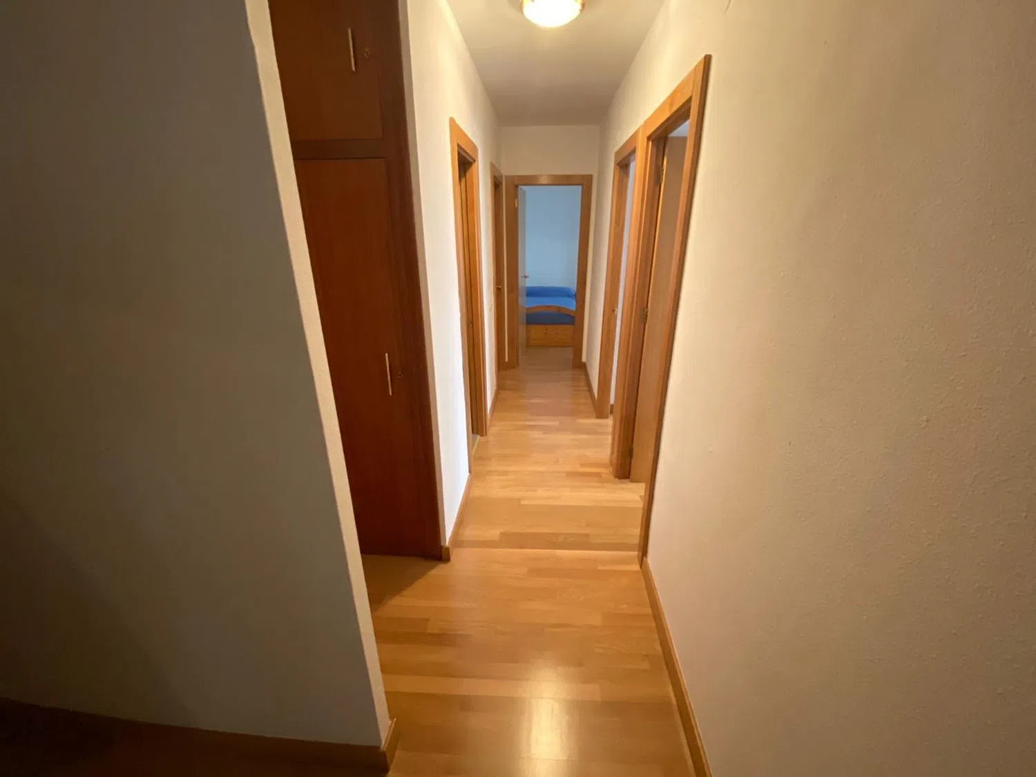 Piso en calle de Iturrama, 25 - Foto 8