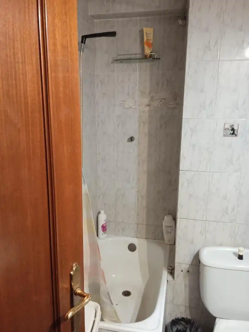 Piso en  Calle Barques 1 - Foto 12