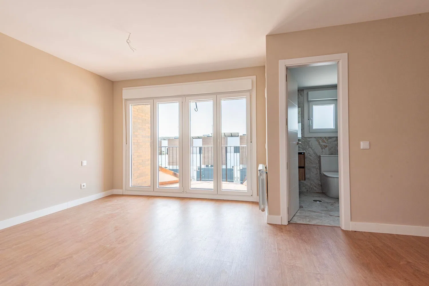 Chalet adosado en calle Mar Caribe, 51 - Foto 9