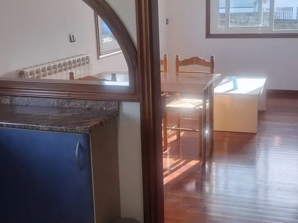 Piso en Lavadores, Vigo - Foto 4
