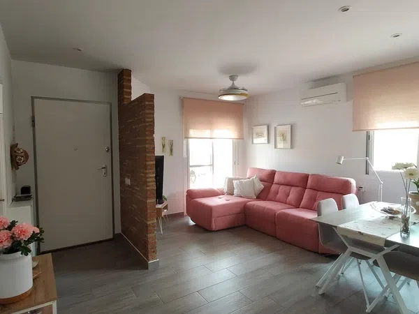 Casa o chalet independiente en Calle Río Castril, 6, La Alcayna - Foto 6