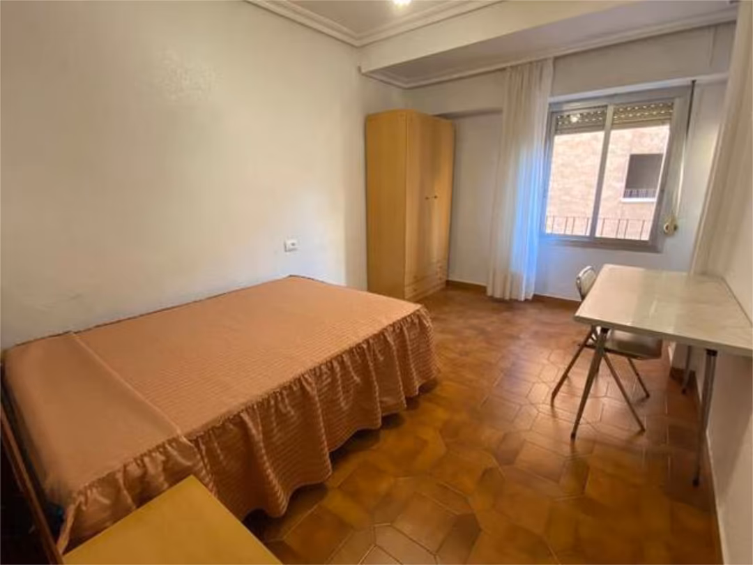 Piso en Vistalegre - Foto 6