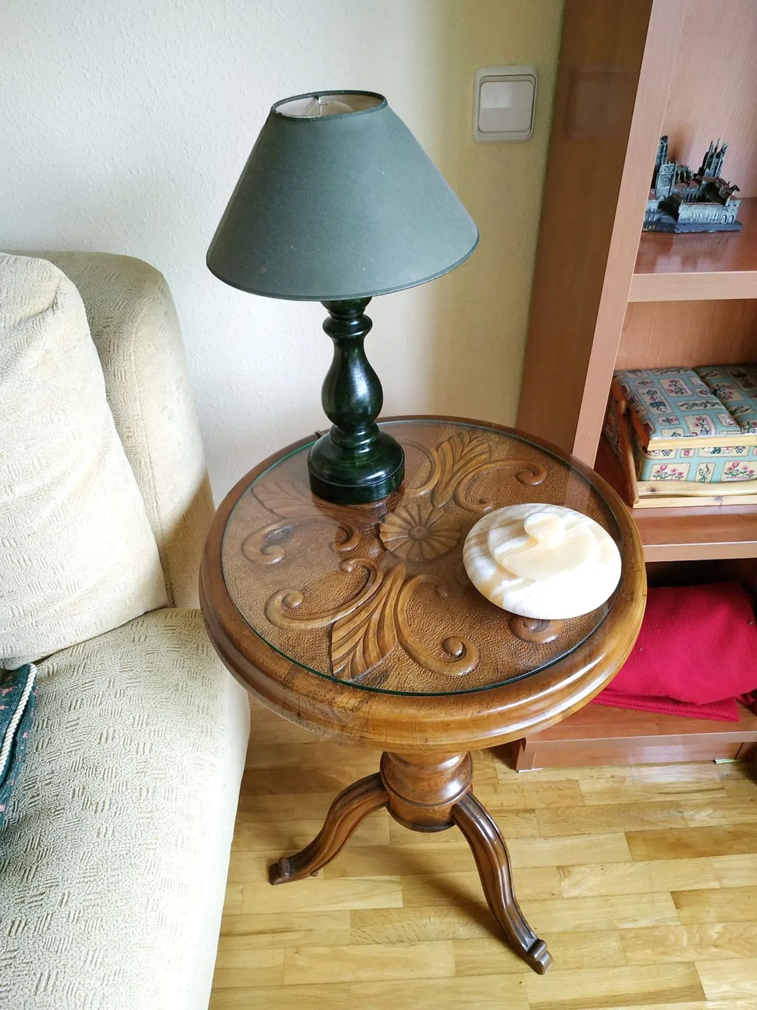 Piso en calle Mayorazu, 20 - Foto 17