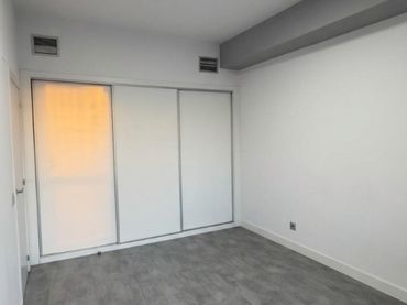 Piso en  Calle Zeus 6 - Foto 6