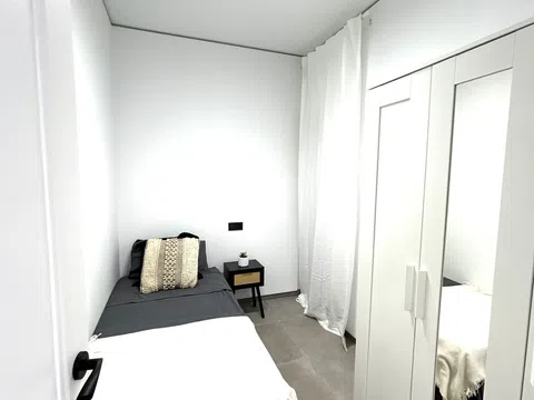 Piso en calle de Trafalgar, 60 - Foto 15