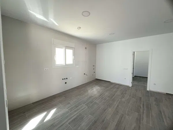 Casa o chalet independiente en A-92, 135 Salidia - Foto 23