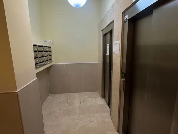 Piso en Calle Doctor Muñoz Fernández, 6, Plaza de Toros - Foto 36