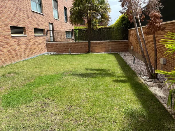 Piso en Avenida de Niceto Alcalá Zamora, 24, Sanchinarro - Foto 6