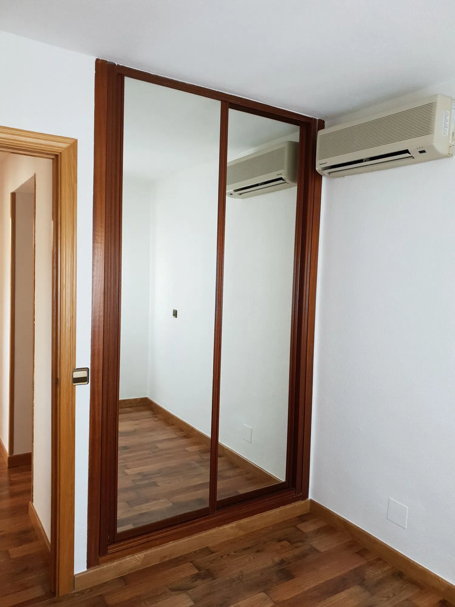 Piso en calle de Méjico, 33 - Foto 12