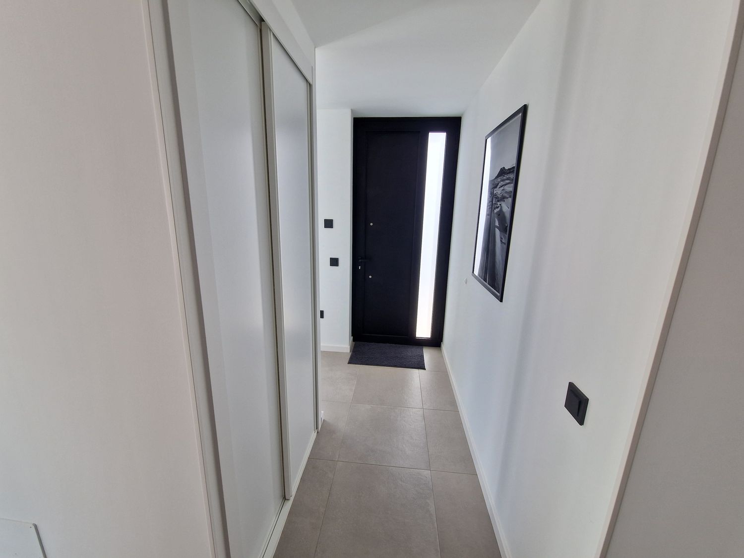 Casa o chalet independiente en Calle Melà, 31, La Oliva, La Oliva - Foto 12