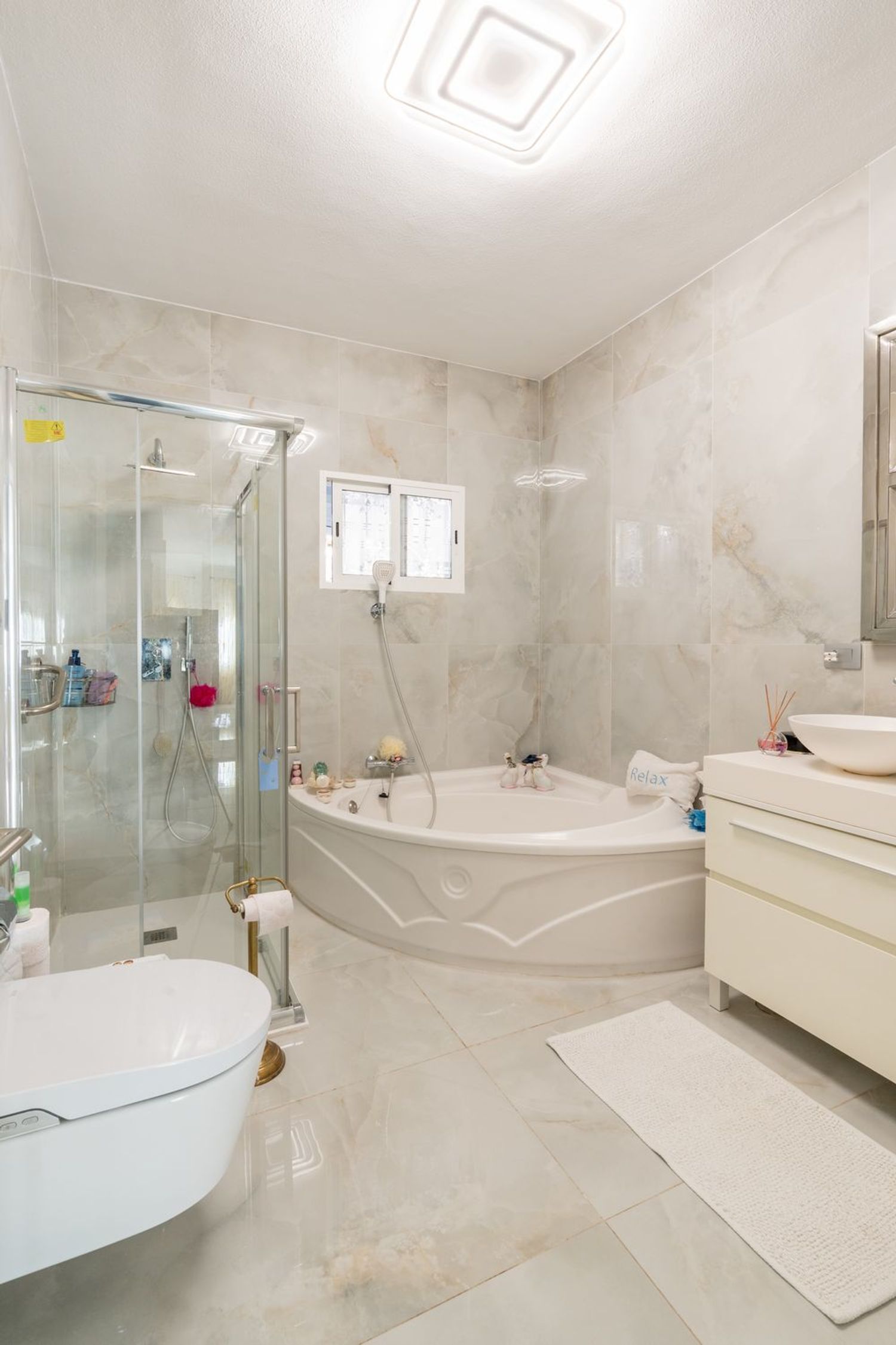 Chalet pareado en calle Esmeralda, 1 - Foto 13