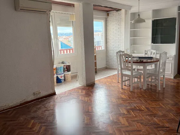 Piso en calle Mar Menor, 15 - Foto 2