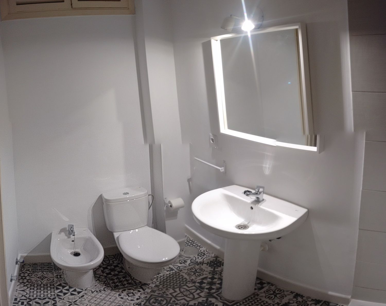 Piso en rambla de Santa Cruz, 130 - Foto 18