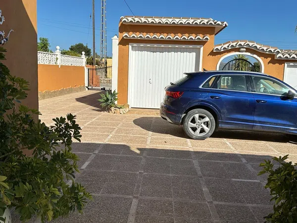 Chalet pareado en Desconocido, 8 - Foto 2