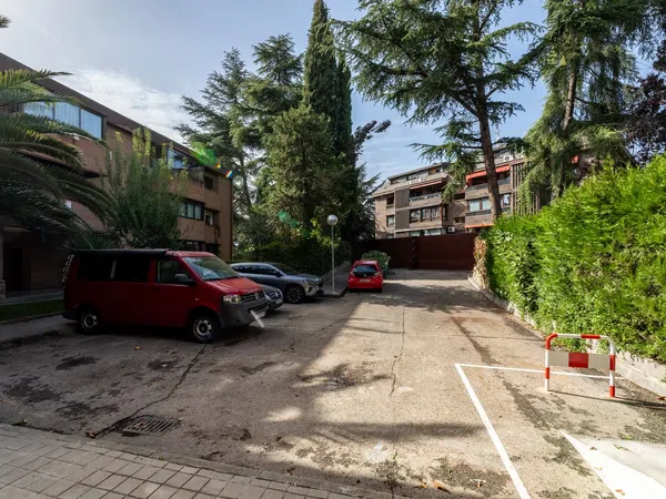 Piso en Avenida Paralela, 6 - Foto 24