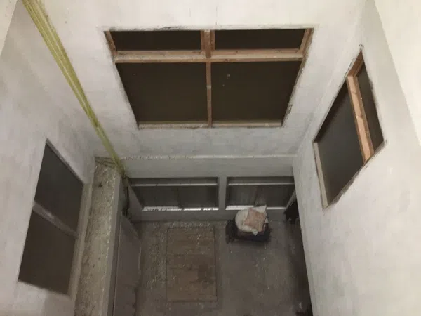 Piso en Avenida Cesáreo Pondal, 14 - Foto 8