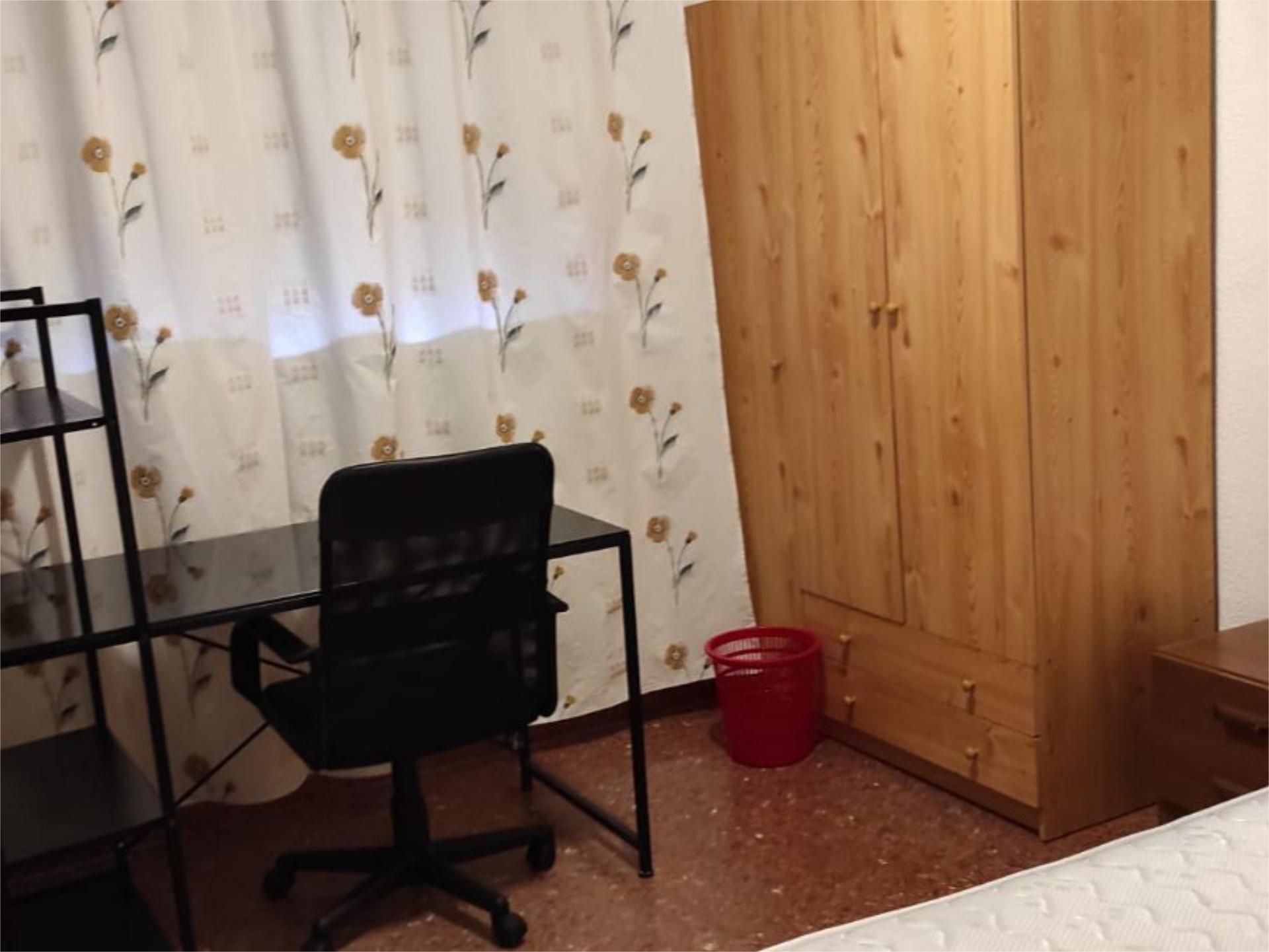 Piso en  Calle Arzobispo Pedro de Castro 8 - Foto 4