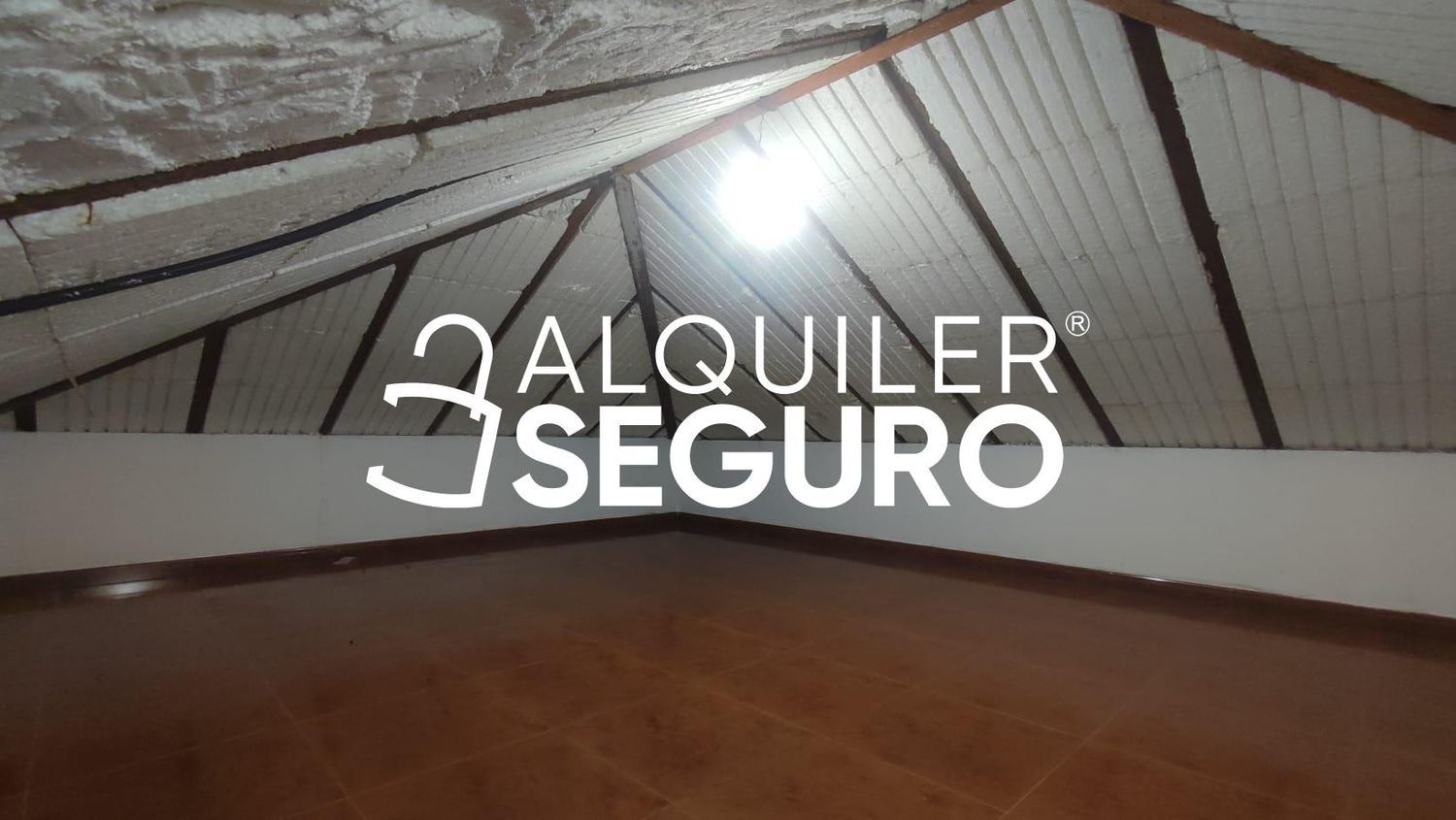 Casa o chalet independiente en Calle de Jorge Guillén - Foto 47