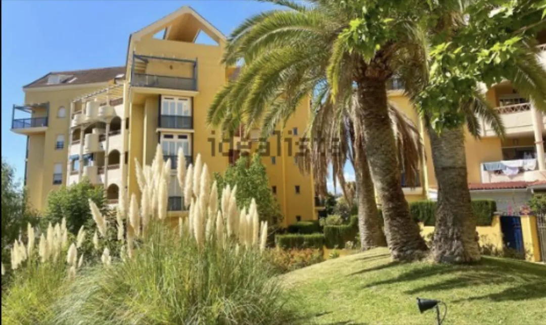 Piso en  Camino del Prado 2 - Foto 13