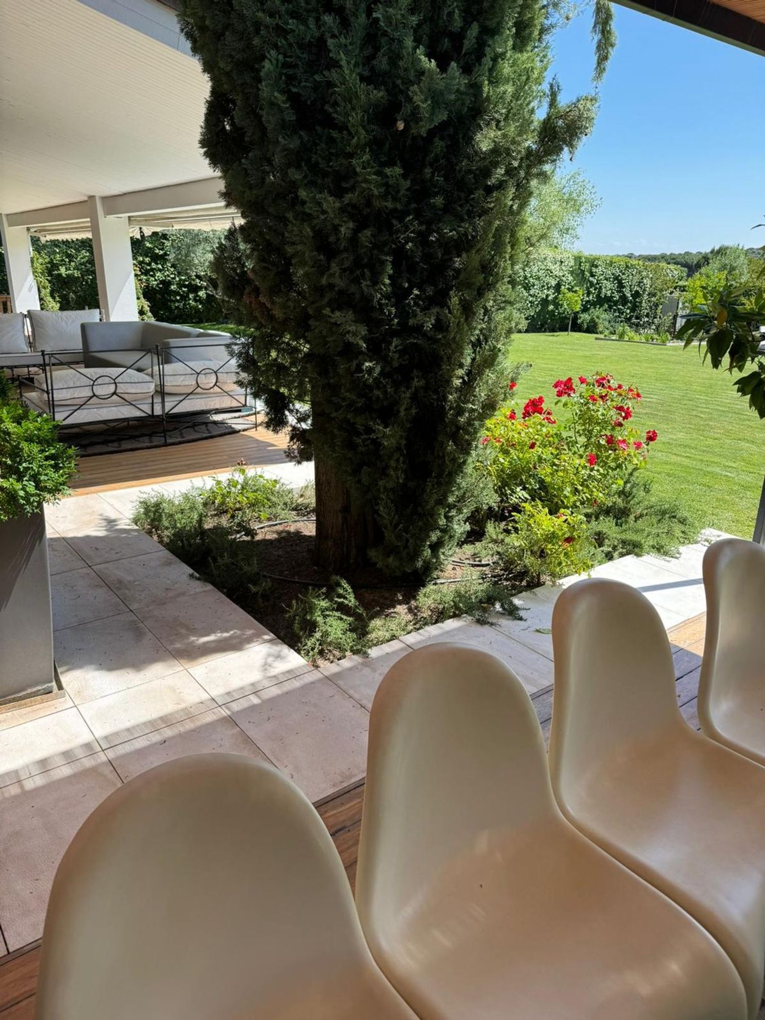 Casa o chalet independiente en Montealina - Foto 18
