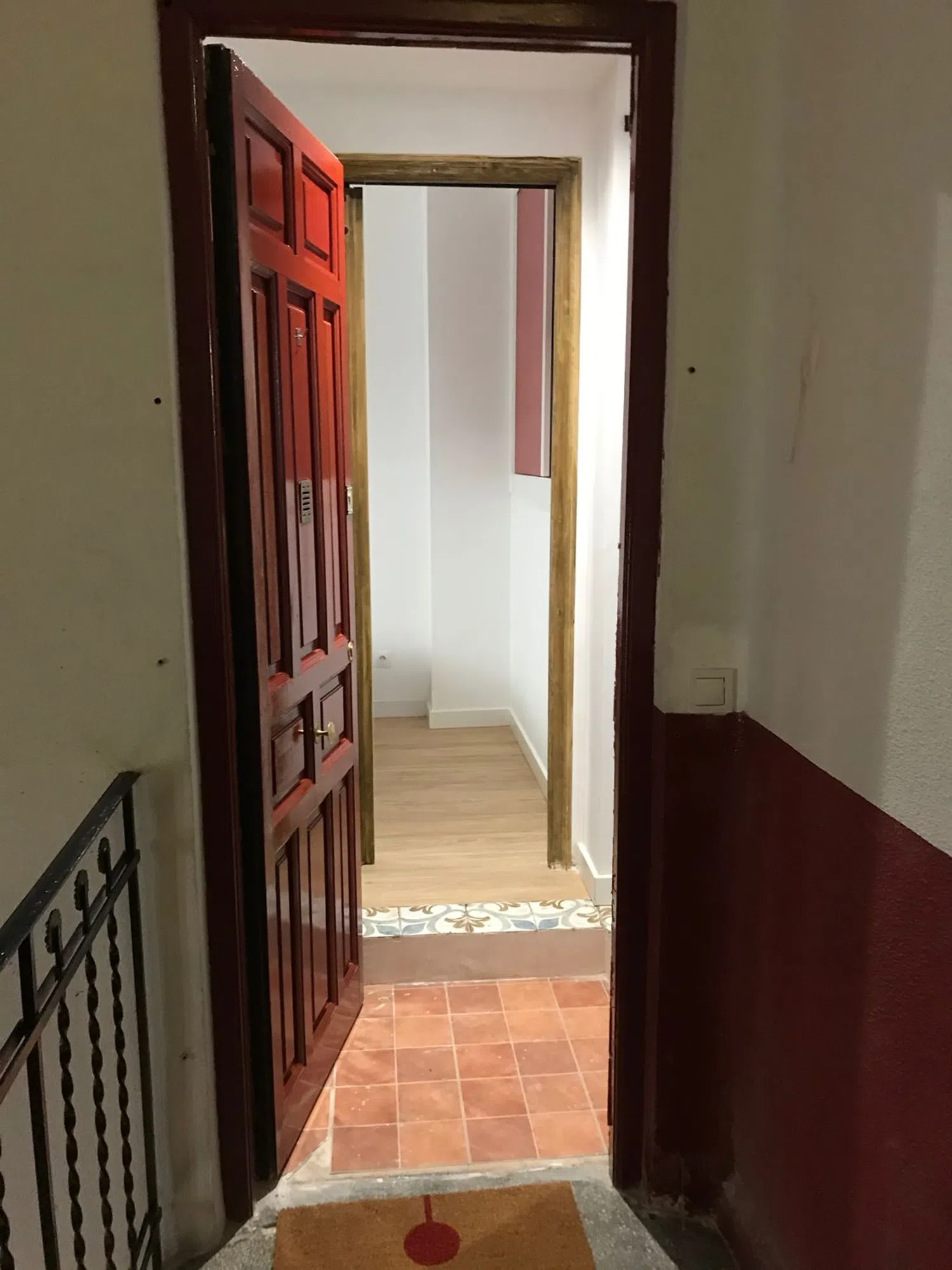 Piso en calle de Cartagena, 168 - Foto 26