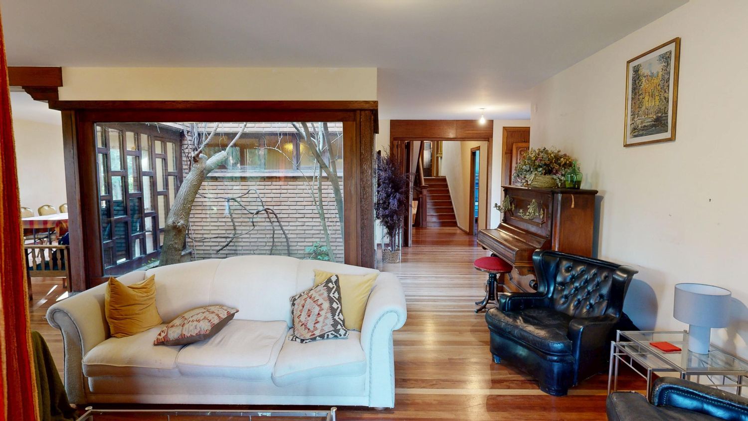 Casa o chalet independiente en Urbanizacion La Atalaya, 54, Trobajo del Camino, Trobajo del Camino - Foto 11