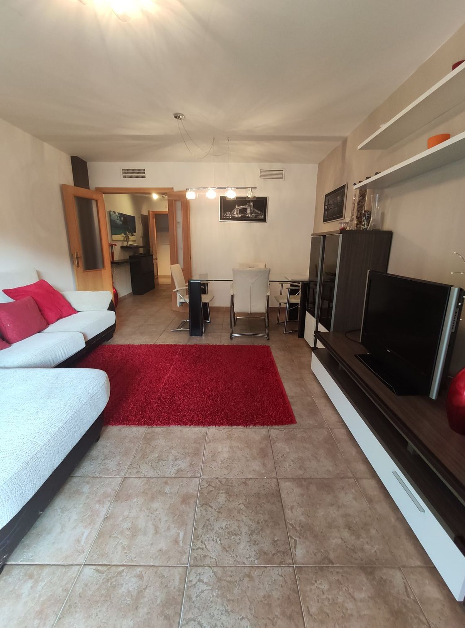 Piso en calle Rosa García Ascot, 18 - Foto 9