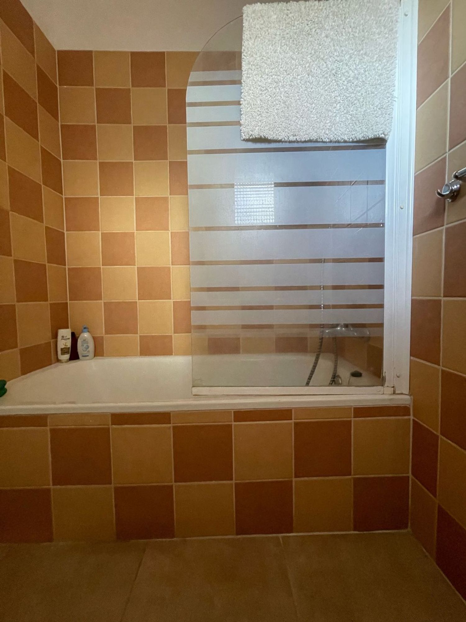 Dúplex en Calle de Valois, 18, San Fernando, San Fernando - Foto 5