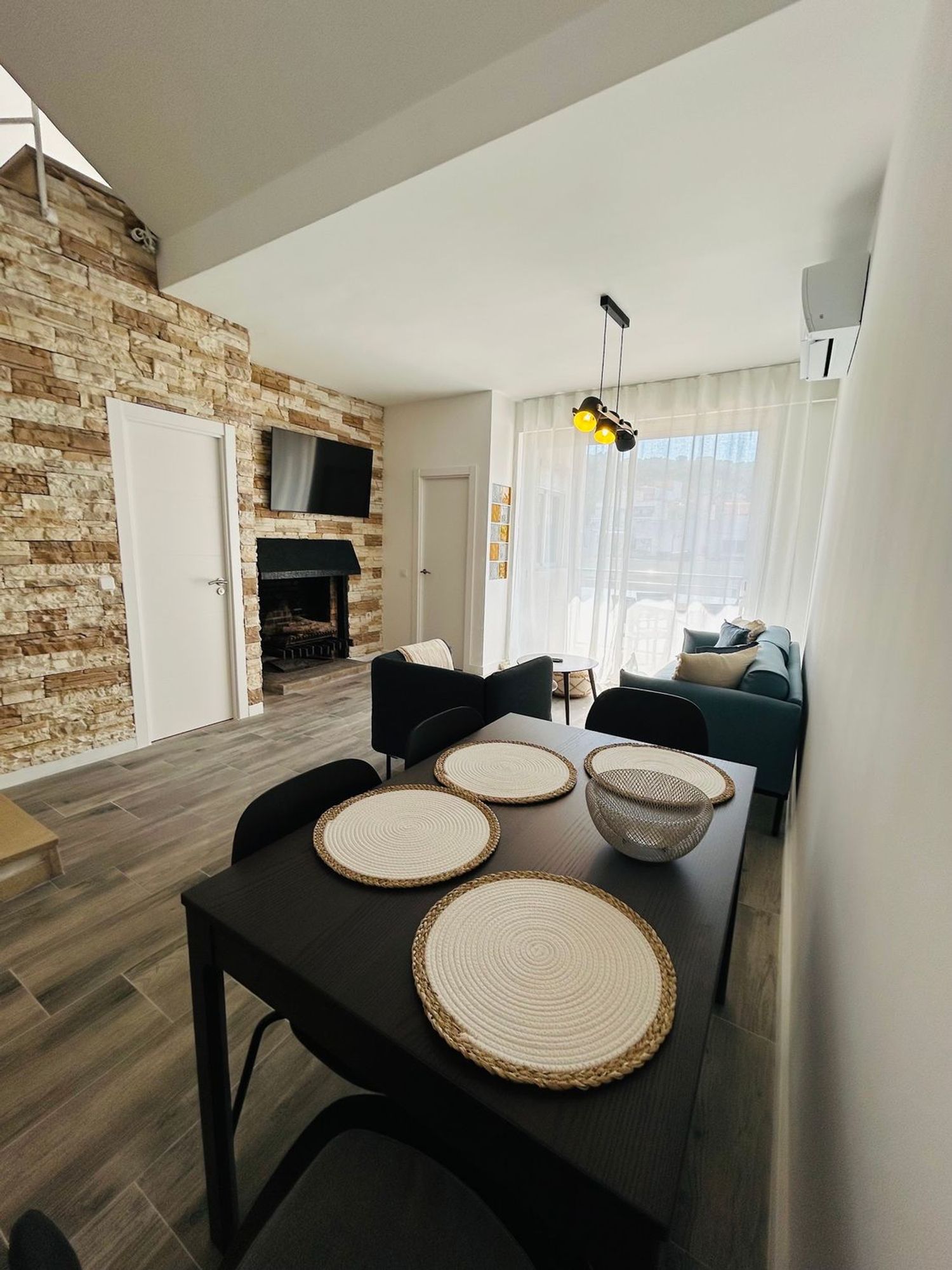 Dúplex en avenida de Joan Miró, 19 a - Foto 31