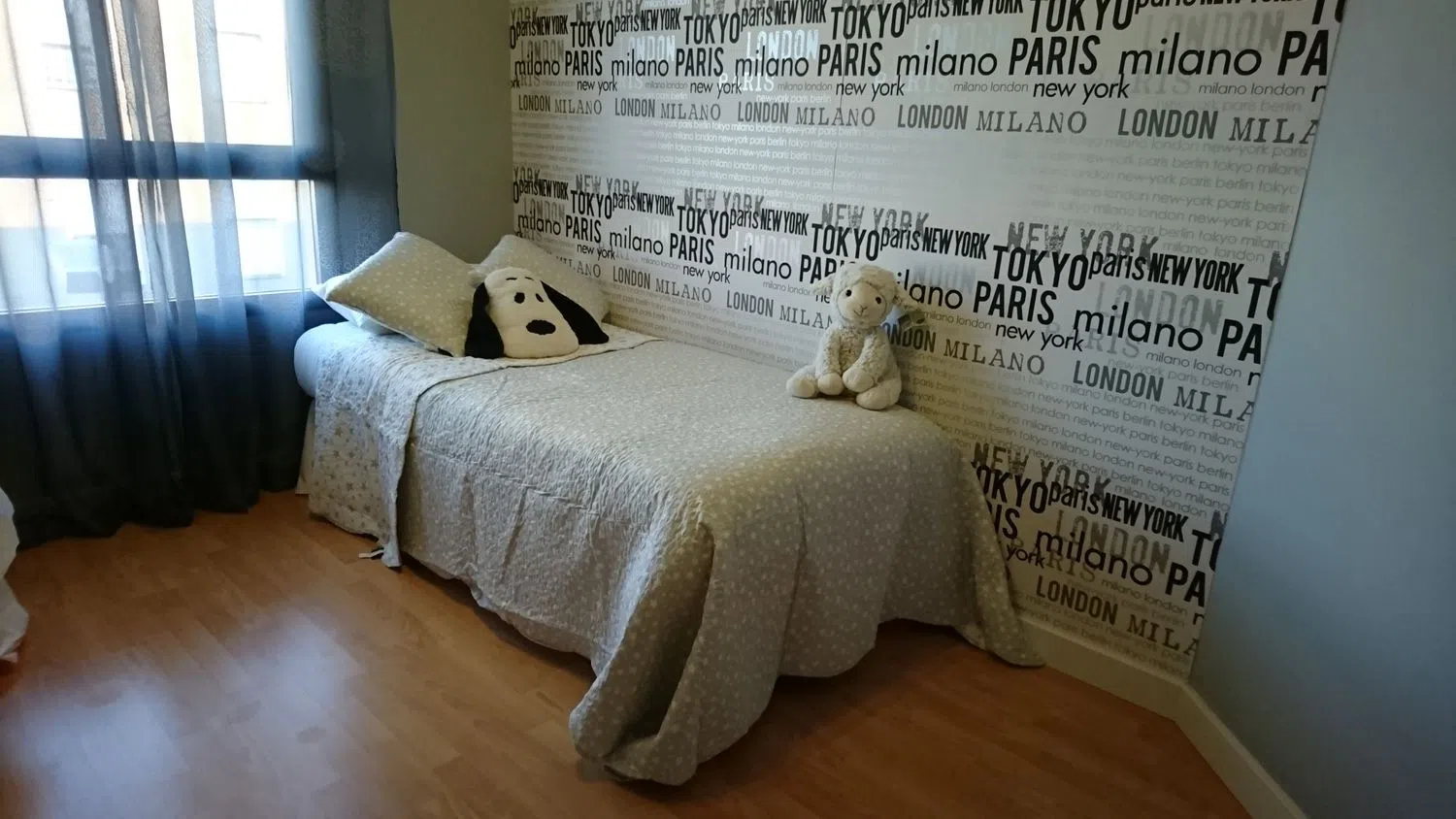 Dúplex en calle la Brida, 41 - Foto 19