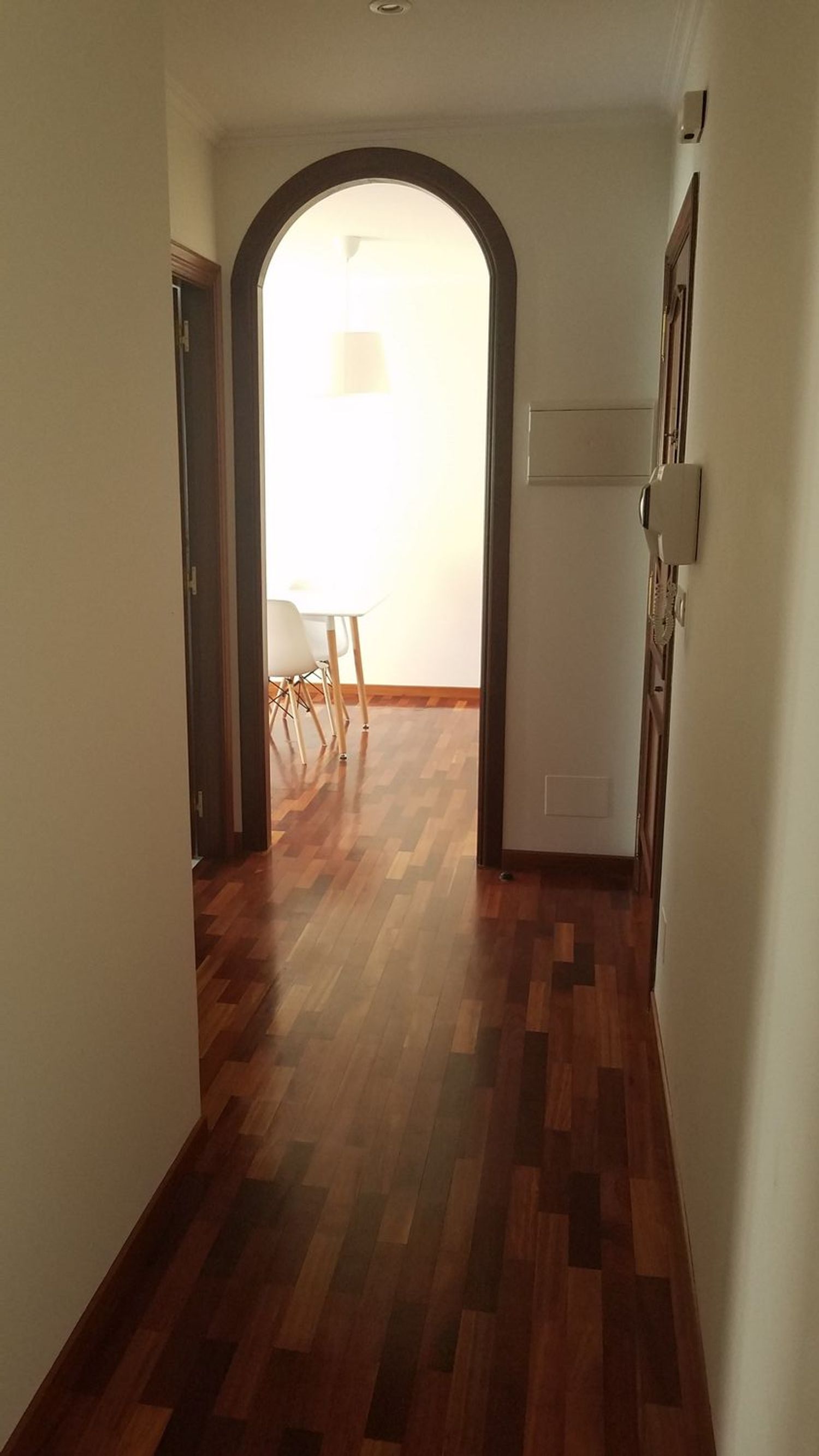 Piso en Calle Ícaro, 3, Liáns, Liáns - Foto 22