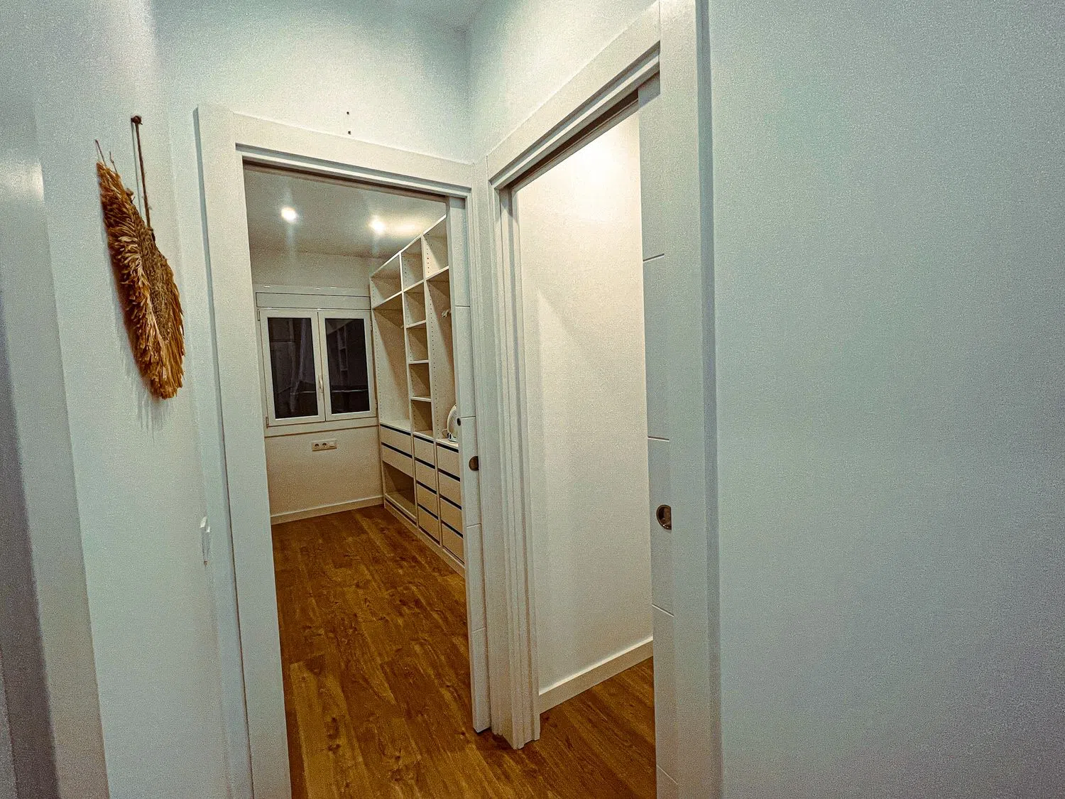 Piso - Foto 14