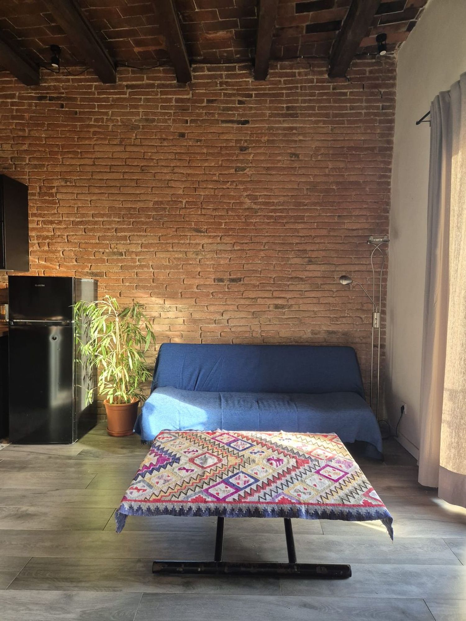 Piso en Barrio Navas - Foto 6